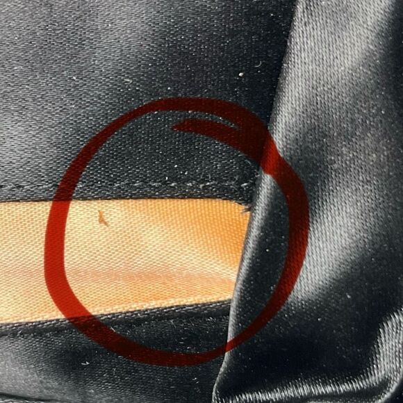 Coblentz Clutch Evening Bag - Picture 5 of 16